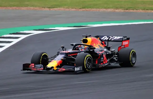 max verstappen net worth 2 max verstappen net worth