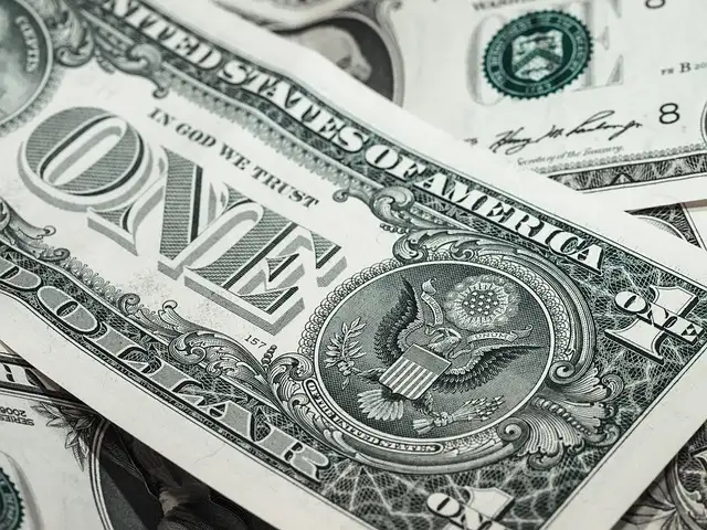 gwen stefani net worth 2 gwen stefani net worth