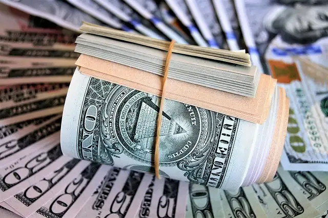 bader shammas net worth 5 bader shammas net worth