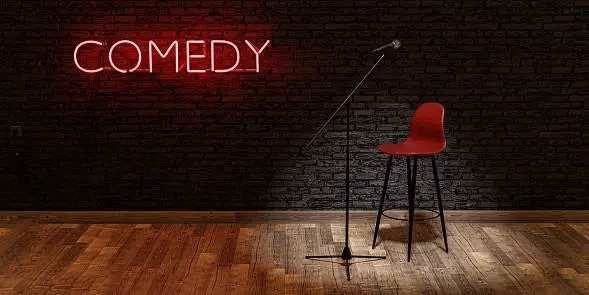 tom segura net worth 3 img 7282