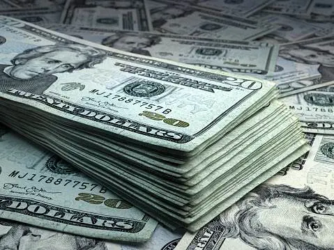 kountry wayne net worth 2 img 7295 3