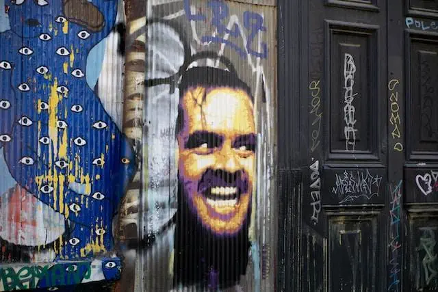 jack nicholson net worth 2 jack nicholson net worth