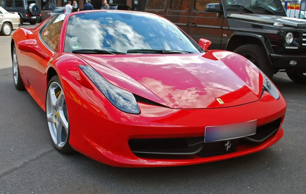 ishowspeed net worth 5 ishowspeed net worth