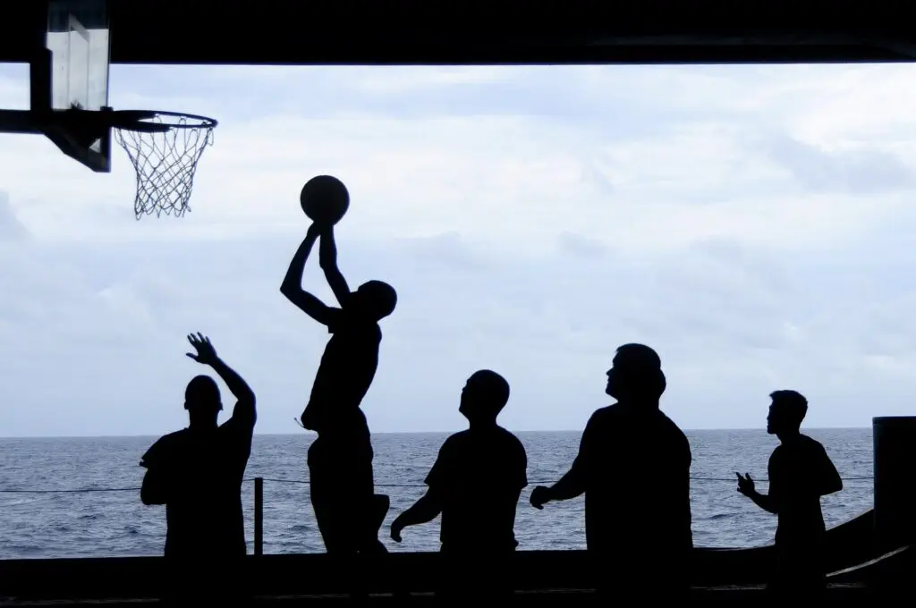 kevin garnett net worth 2 kevin garnett net worth