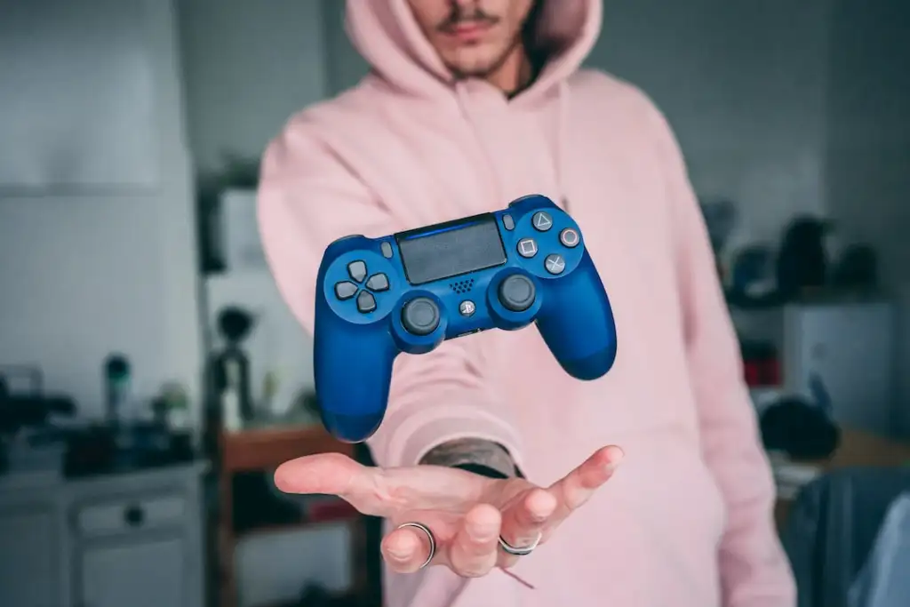 sssniperwolf net worth 3 image 10