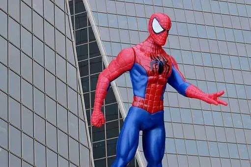 tobey maguire net worth 3 tobey maguire net worth
