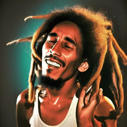 uncovering bob marley's net worth: a look at his life and legacy 3 image 20