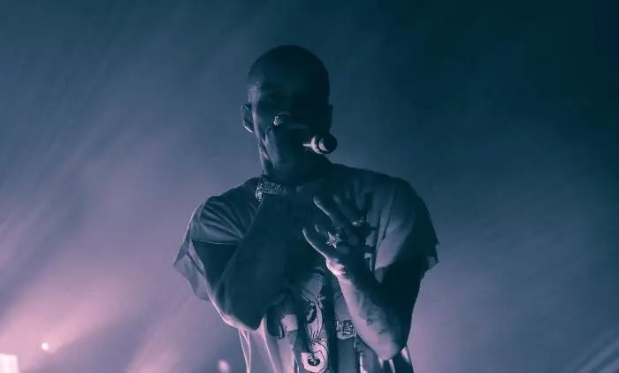 big sean net worth 2 big sean net worth