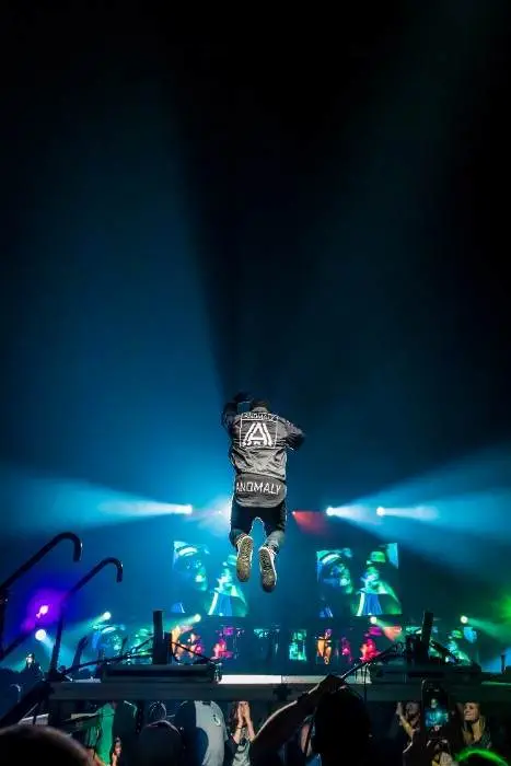 big sean net worth 3 big sean net worth