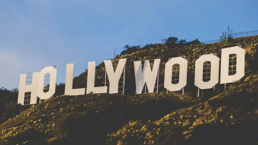 jerry mathers net worth 3 jerry mathers childhood hollywood