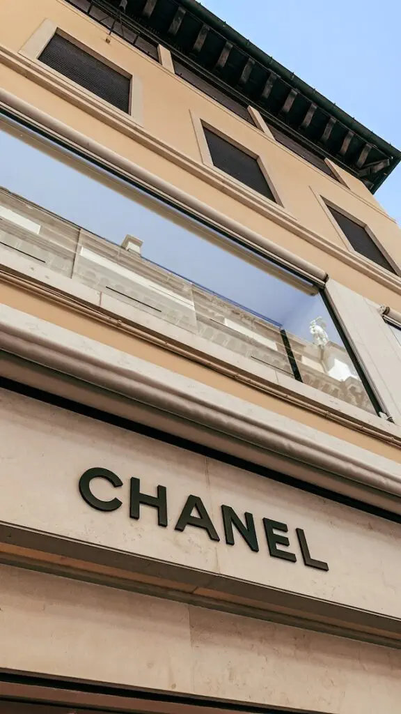 kristen stewart net worth 6 kristen stewart chanel net worth