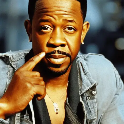martin lawrence net worth 3 martin lawrence