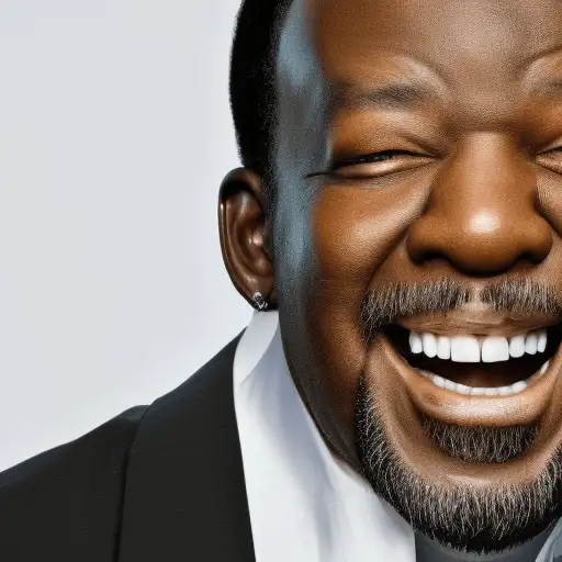 bobby brown net worth 3 bobby brown