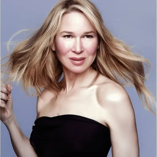 uncovering renee zellweger's net worth: a comprehensive look 4 renee zellweger's net worth