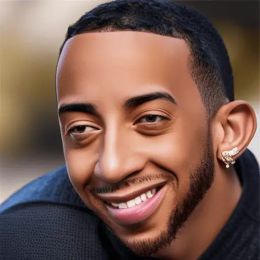 ludacris net worth 3 ludacris