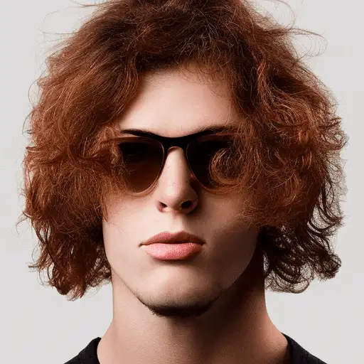 jack harlow net worth 3 jack harlow