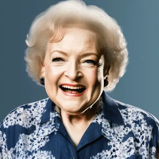 betty white net worth 3 betty white net worth
