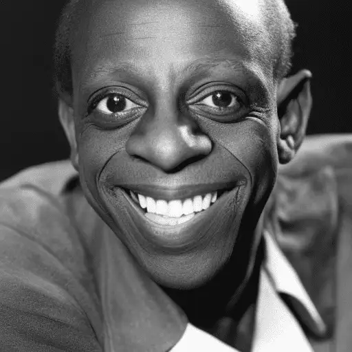 jimmie walker net worth 3 jimmie walker the frog