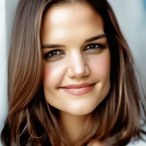 katie holmes net worth 5 93284a7d a13d 4859 a85d 42b2e61566cf