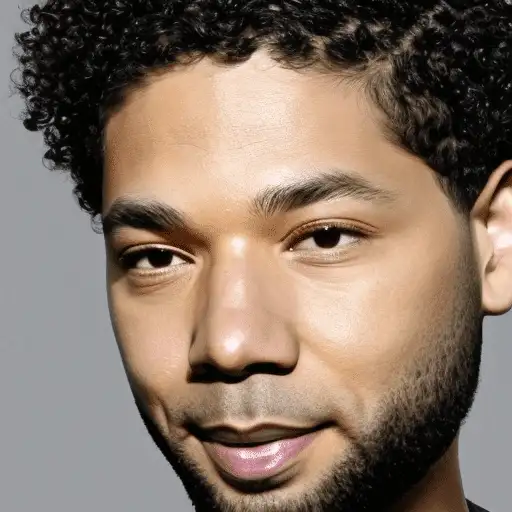 jussie smollett net worth 3 jussie smollett
