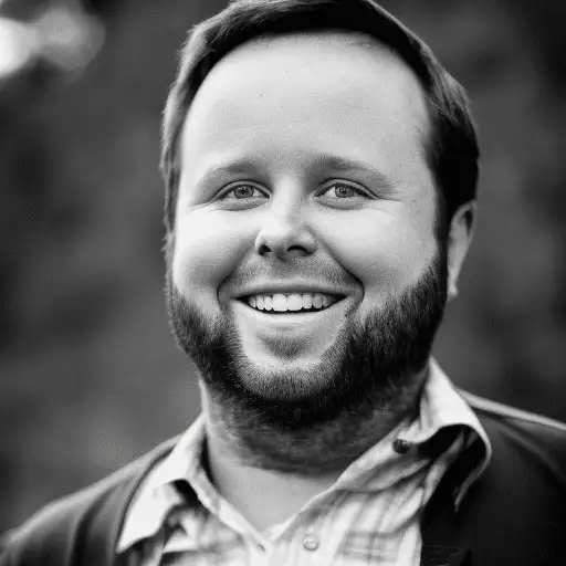 josh duggar net worth 4 98add380 69e8 4d18 9920 e888b1bda5df