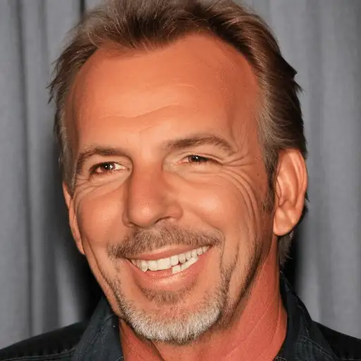 kevin costner net worth 4 kevin costner net worth