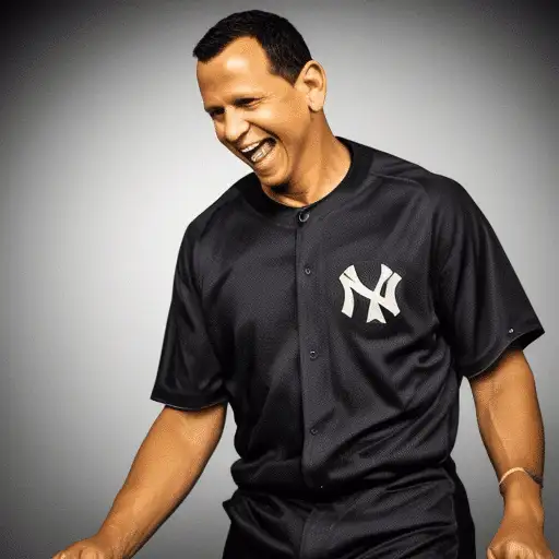 alex rodriguez net worth 3 alex rodriguez