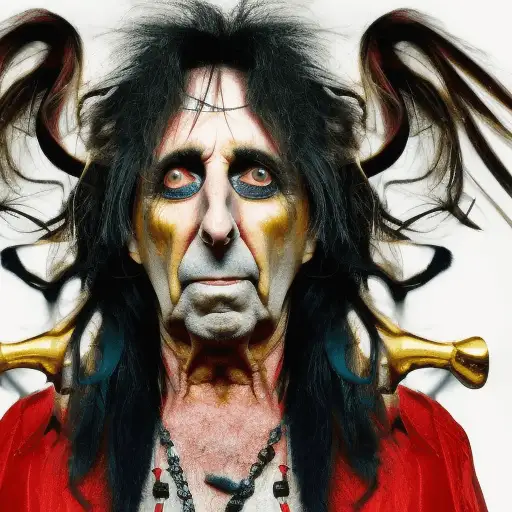 alice cooper net worth 3 alice cooper net worth