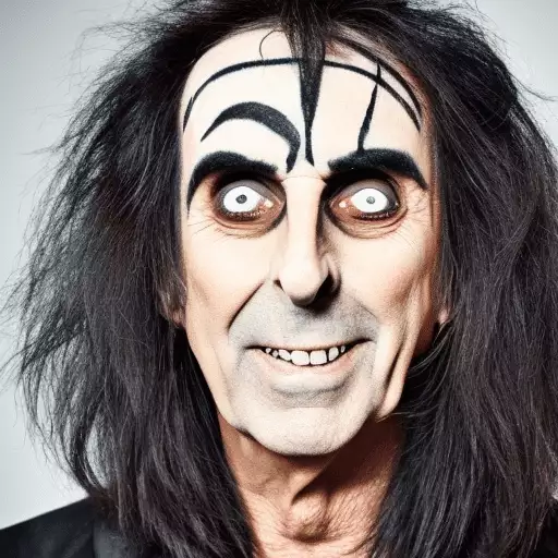 Alice Cooper's Shocking Net Worth & Rock Legacy (2023)