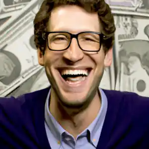 andy samberg's net worth 3 andy samberg