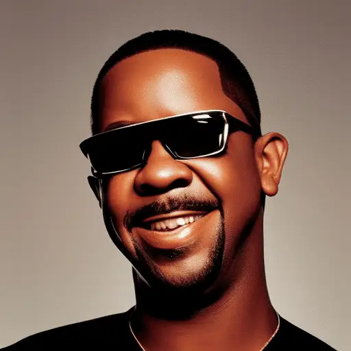 martin lawrence net worth 4 martin lawrence bad boy