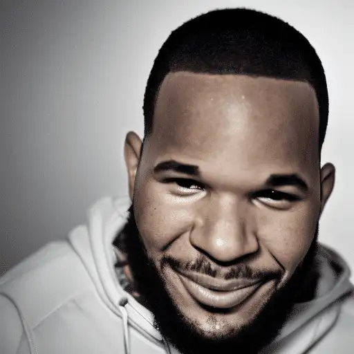 the game net worth 3 bfff360c 8d6e 427c b92a 06426dc3484d