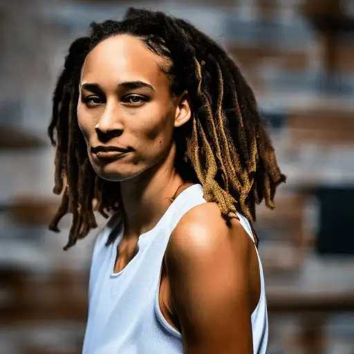 brittney griner net worth 3 brittney griner net worth