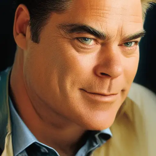 ray liotta net worth 3 ray liotta
