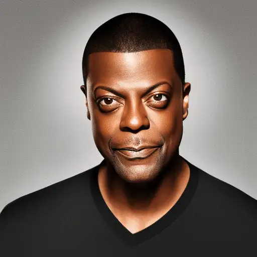 chris tucker net worth 3 chris tucker