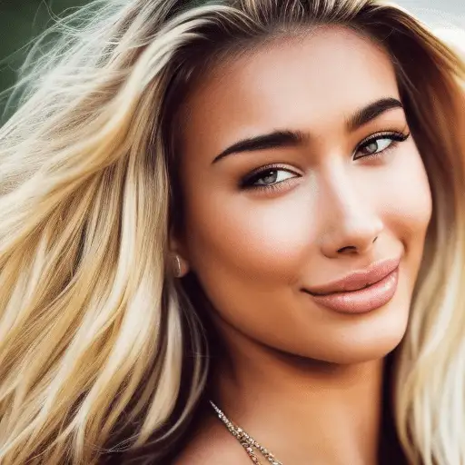 hailey bieber net worth 3 e4875cd6 9fbb 44b9 9f1a df90be500f60