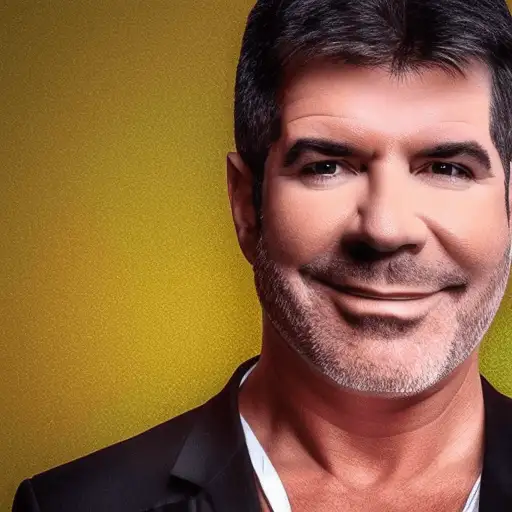 simon cowell net worth 3 simon cowell