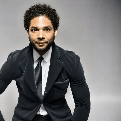 jussie smollett net worth 4 jussie smollett