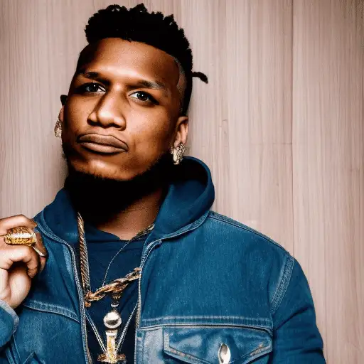 moneybagg yo net worth 3 moneybagg yo