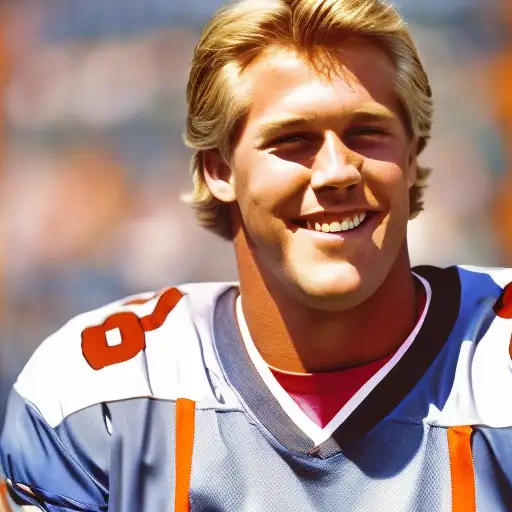 john elway net worth 3 f16aaf90 0da5 4b45 b48d 7f4eb470d79e