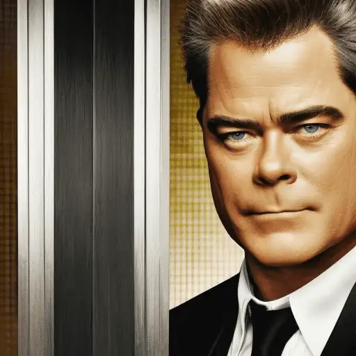 ray liotta net worth 4 ray liotta philantrophie