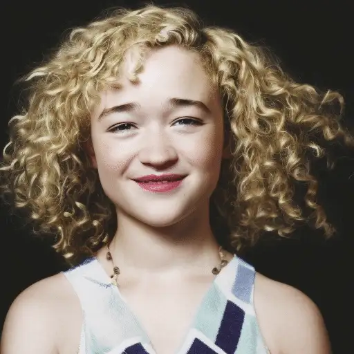 julia garner net worth 2 julia garner