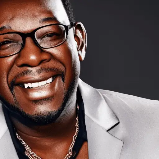 bobby brown net worth 4 bobby brown