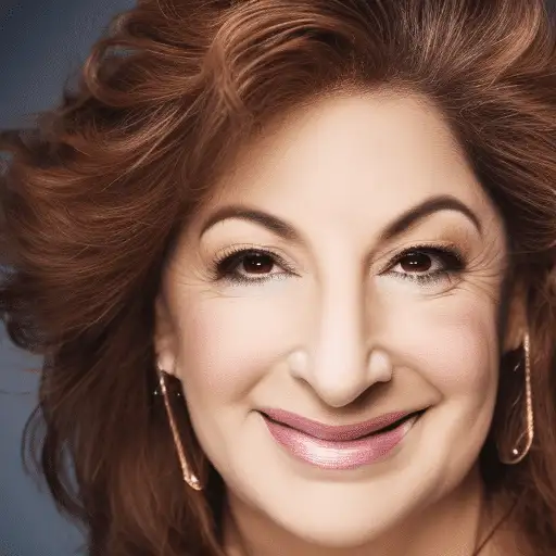 uncovering gloria estefan's net worth: a look at her life and legacy 3 gloria estefan