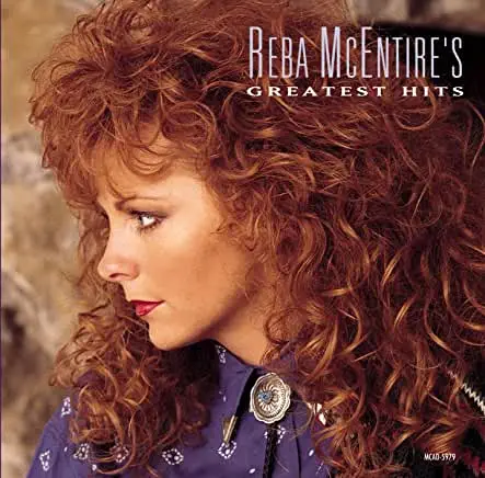 reba mcentire net worth 3 image 325