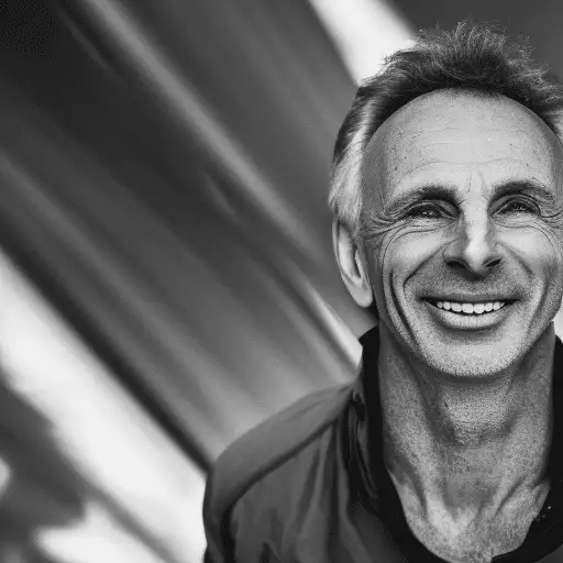 joe montana net worth 4 joe montana net worth