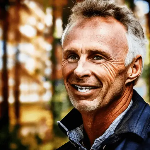 joe montana net worth 3 joe montana