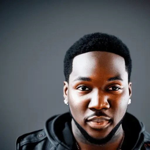 Meek Mill