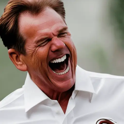 nick saban net worth 3 nick saban