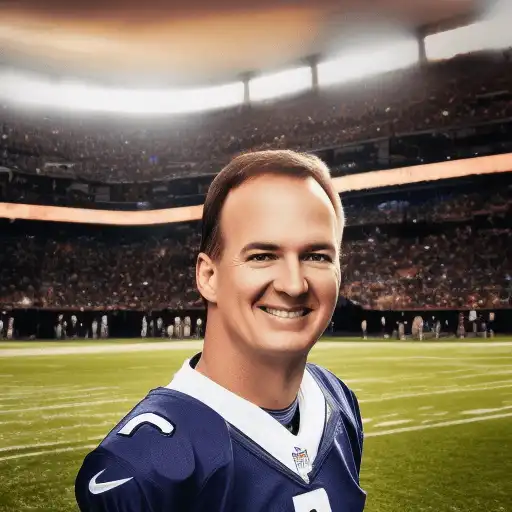 peyton manning net worth 3 peyton manning net worth